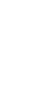 ICSC Member Logo