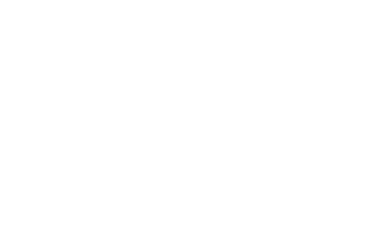 CFRA_Logo_White